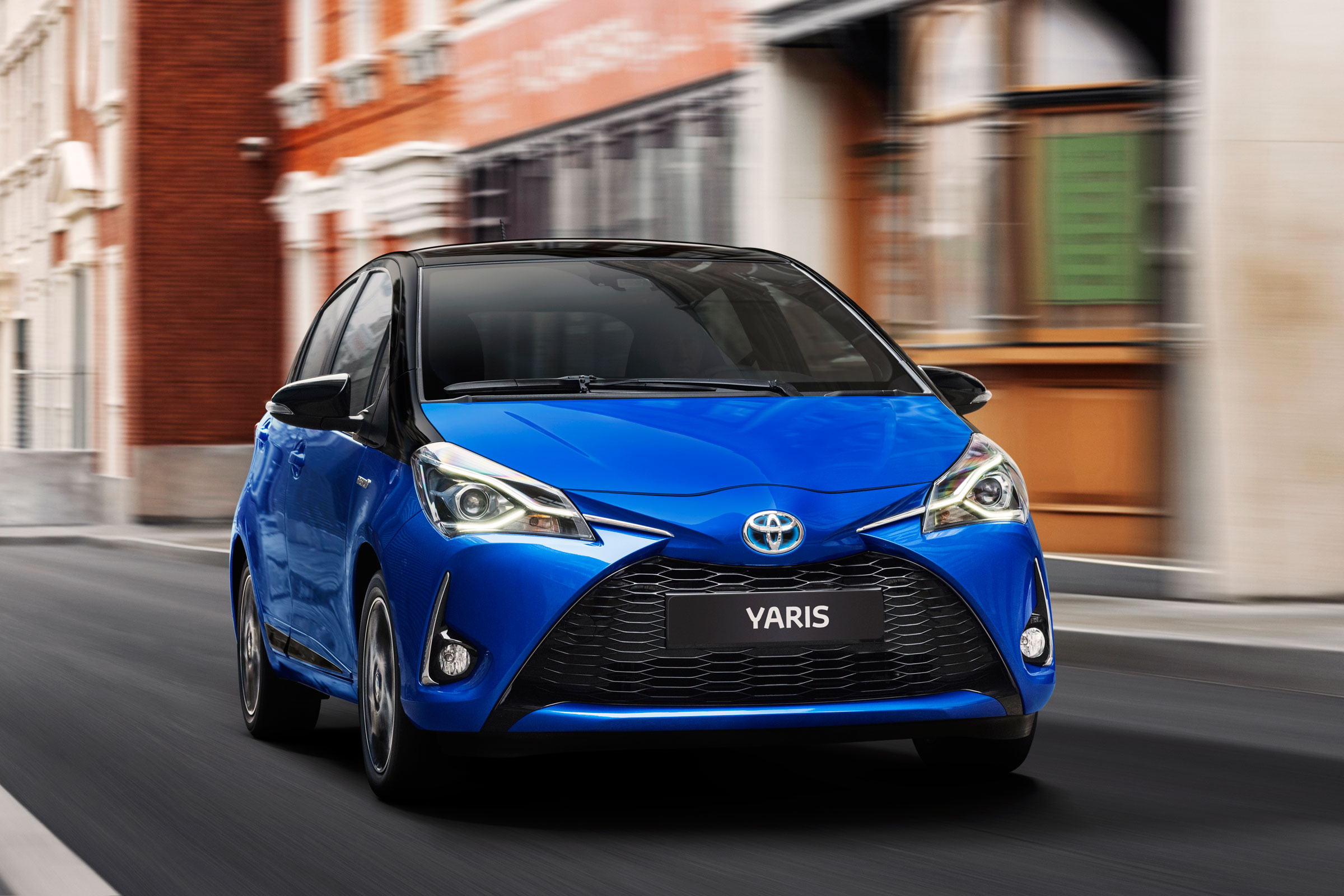 Its turbocharged 1.33-litre petrol engine has been replaced by a 1.5-litre