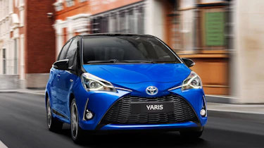 Its turbocharged 1.33-litre petrol engine has been replaced by a 1.5-litre