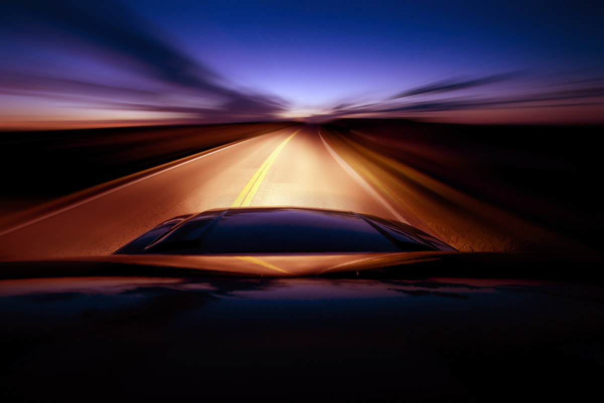 Best car headlight bulbs to buy 2021