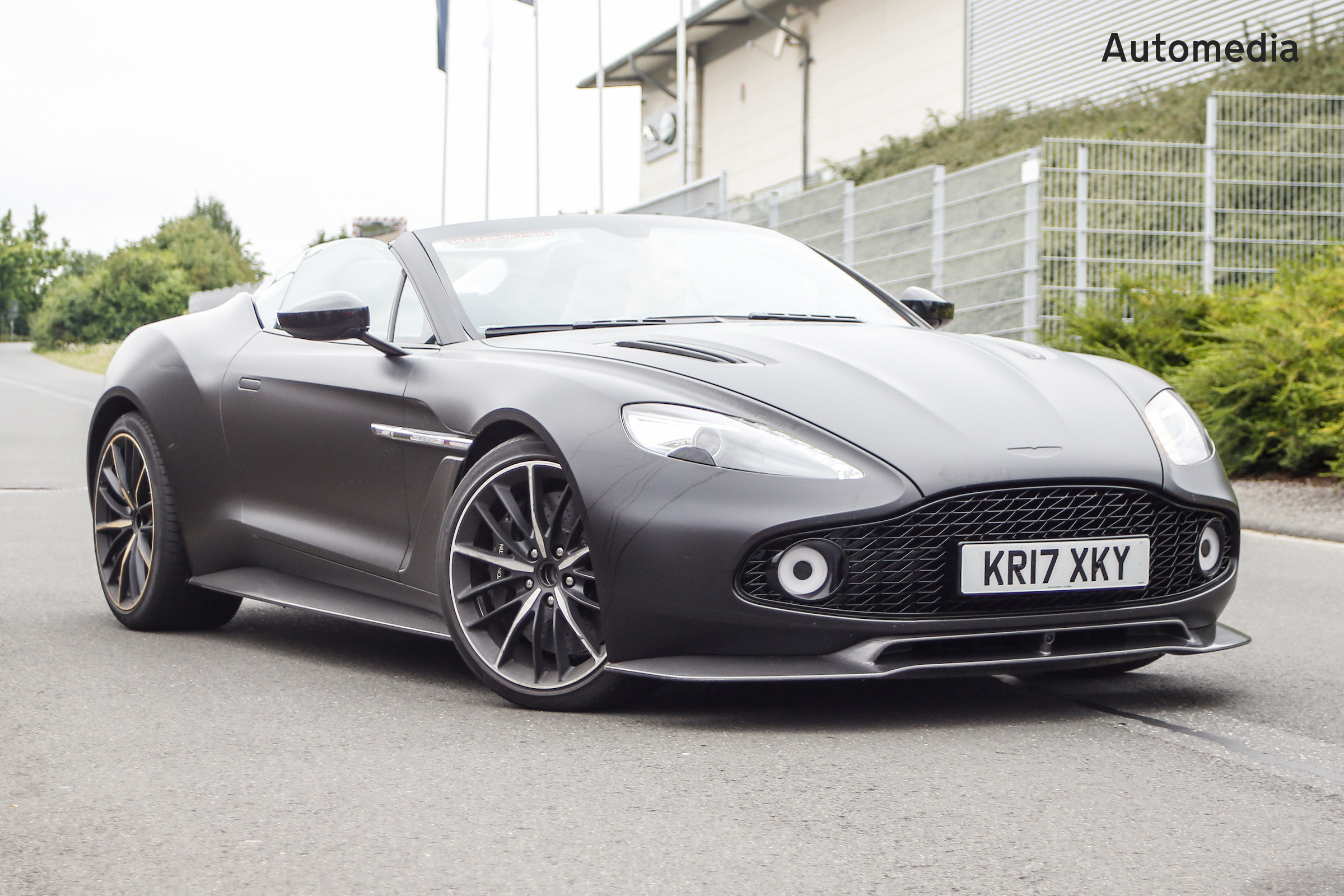Image credit: Automedia