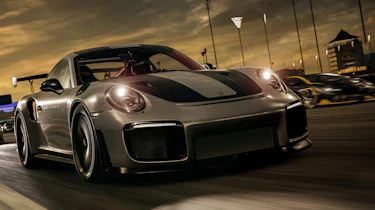 Forza 7