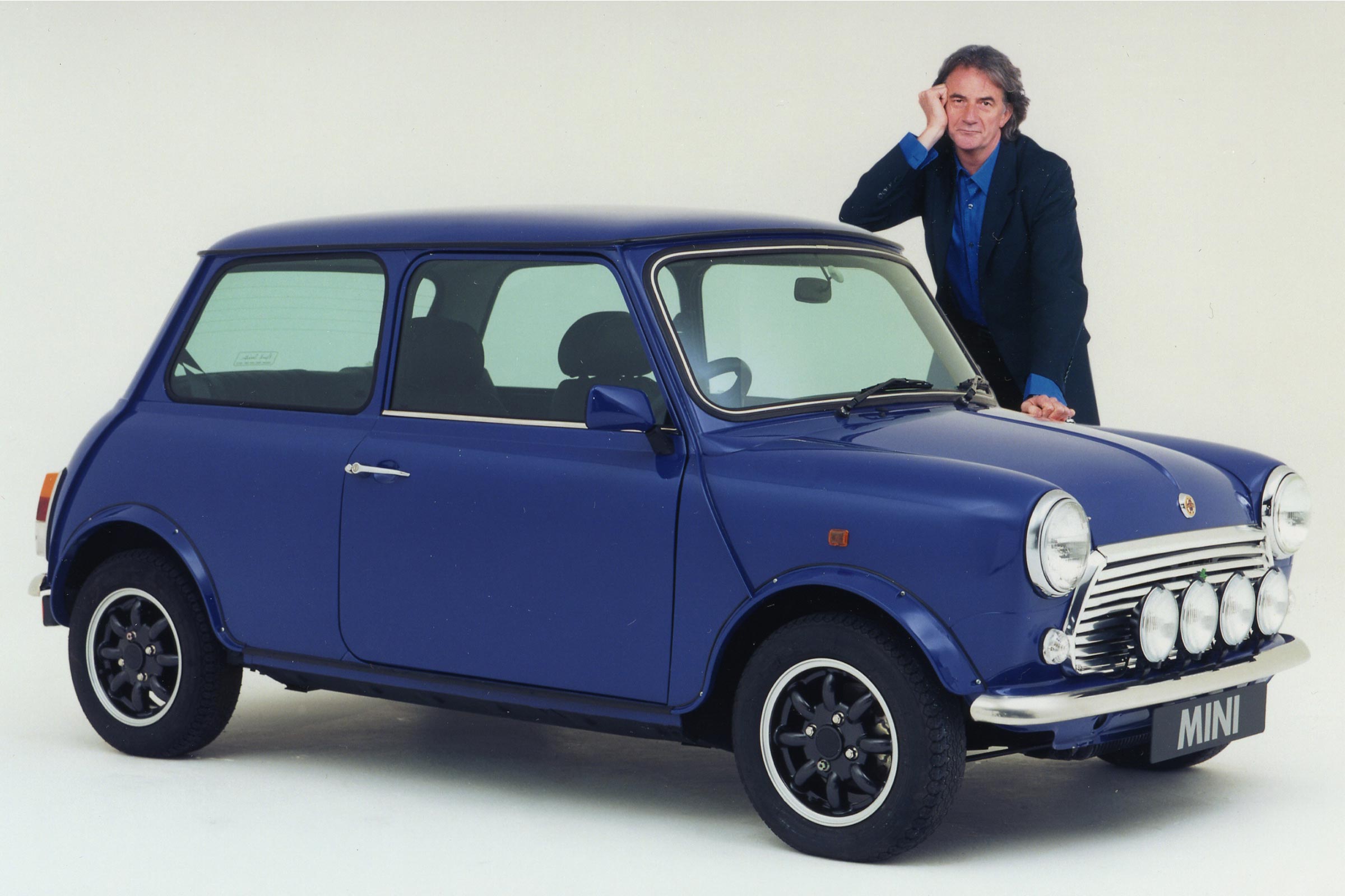 Paul Smith Mini