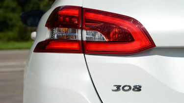 The 308 SW should also prove dependable, thanks to an encouraging finish in our Driver Power owner satisfaction survey