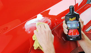 Best scratch removers to buy