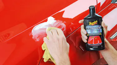 Best scratch removers to buy
