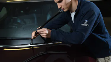 Best windscreen wiper blades