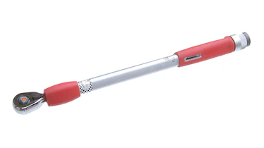 TriTorq TRQ-557-6900K torque wrench