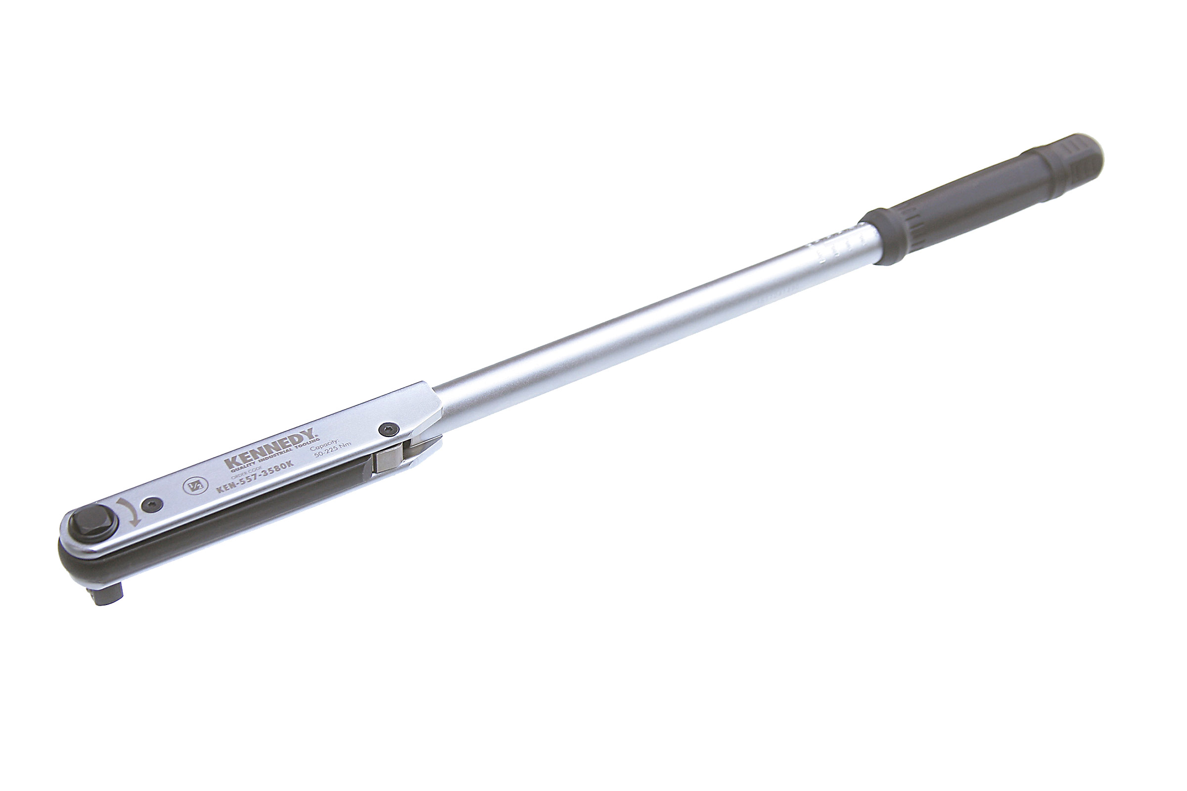 Kennedy KEN-557-3580K torque wrench