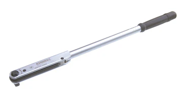 Kennedy KEN-557-3580K torque wrench