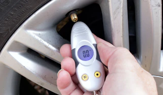 Ring RTG4 Digital Keyring Gauge header