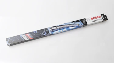 Bosch Aerotwin