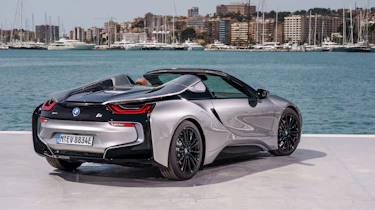 ...but others will find it an exhilarating high-tech marvel.