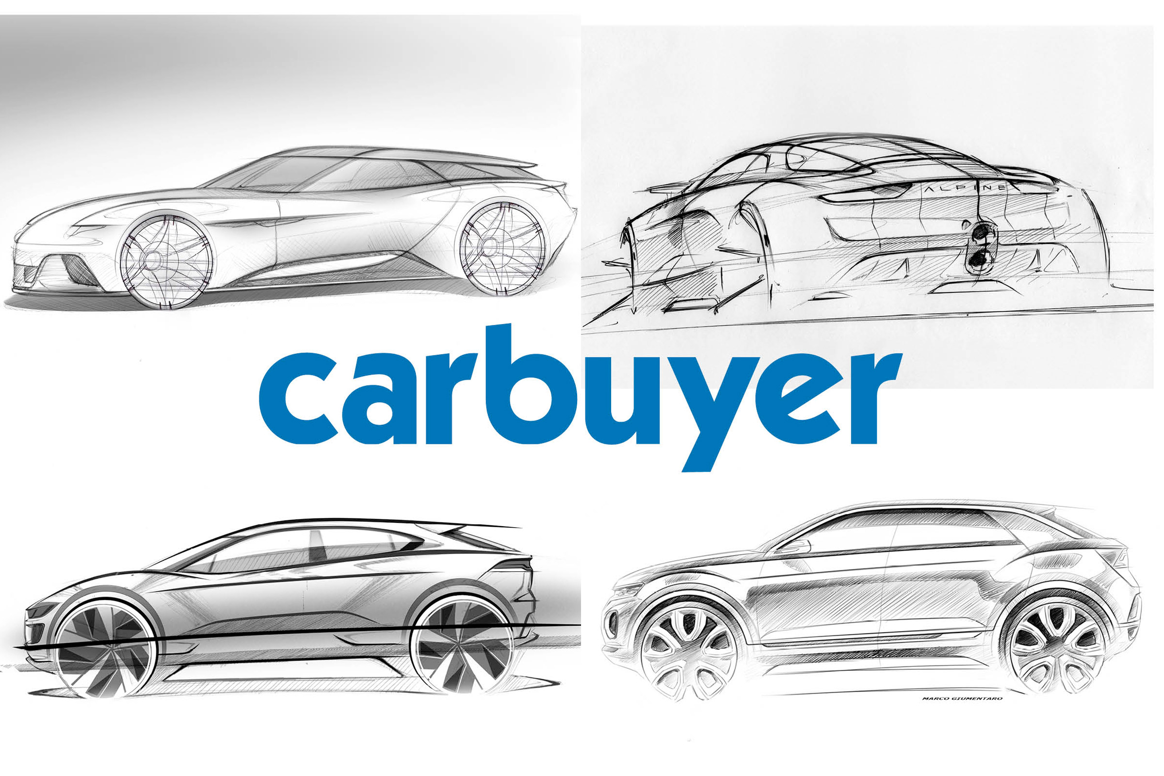 CB Design Poll header