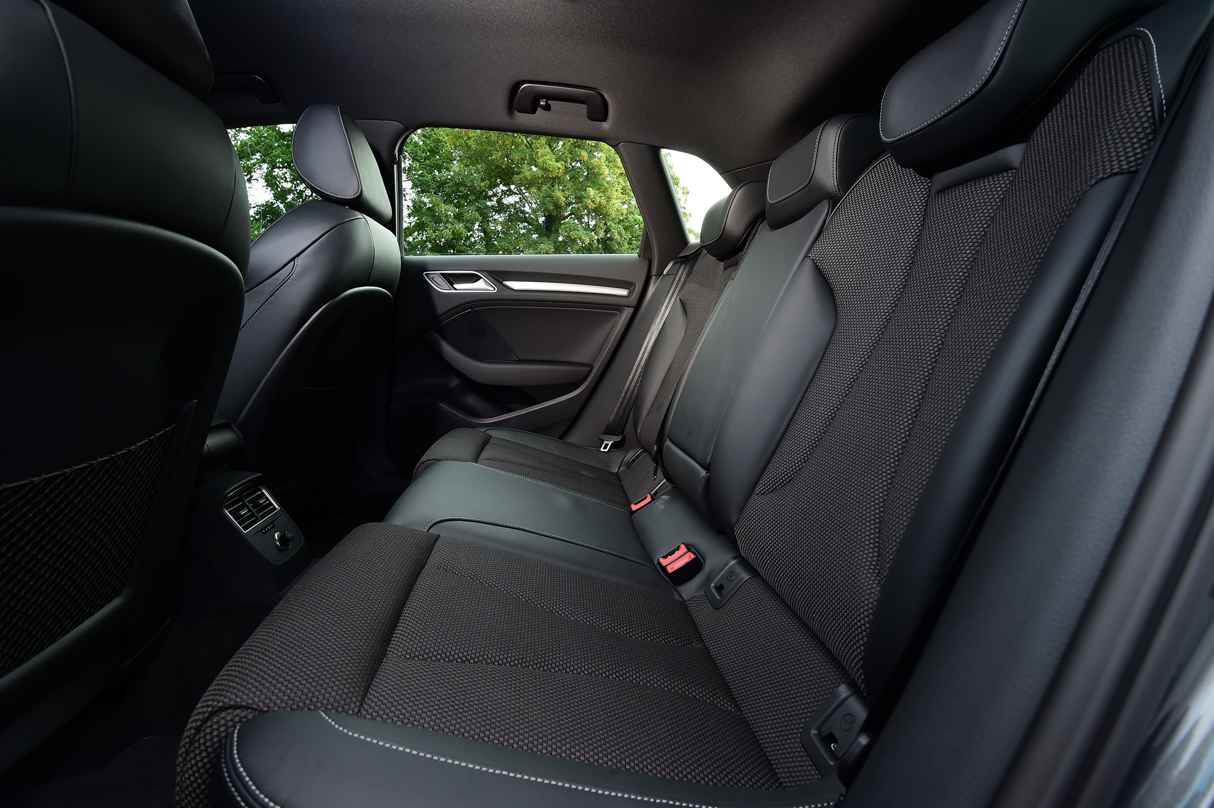 Used Audi A3 review: 2012 to 2020 (Mk3)