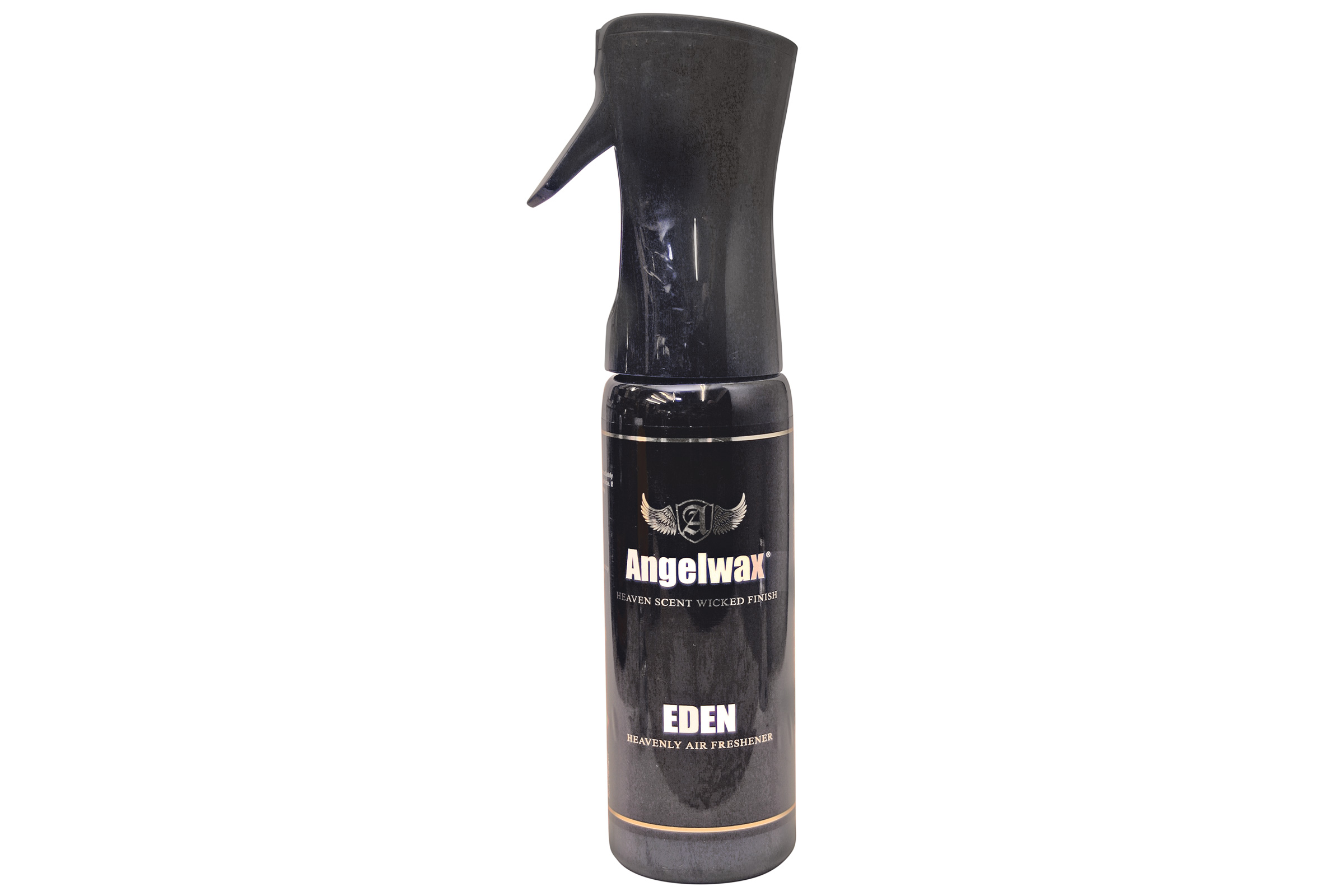Angelwax air freshener