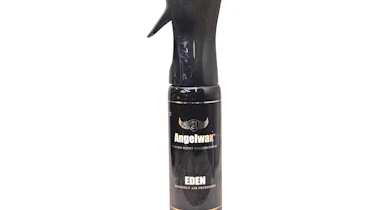 Angelwax air freshener