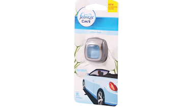 Febreze air freshener