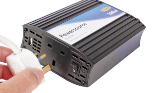 Best power inverters header image