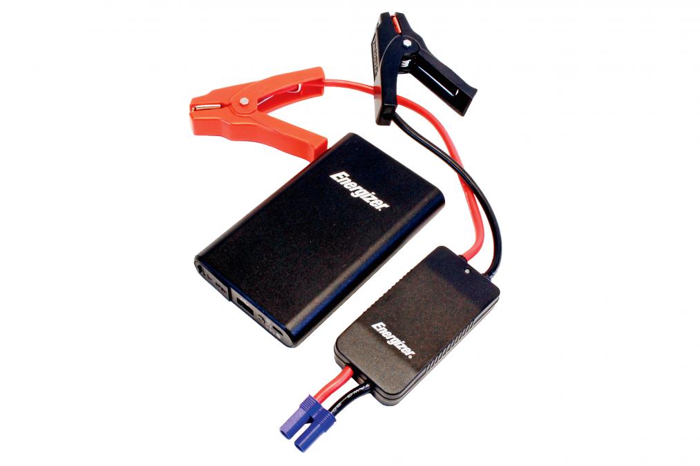Energizer 50805