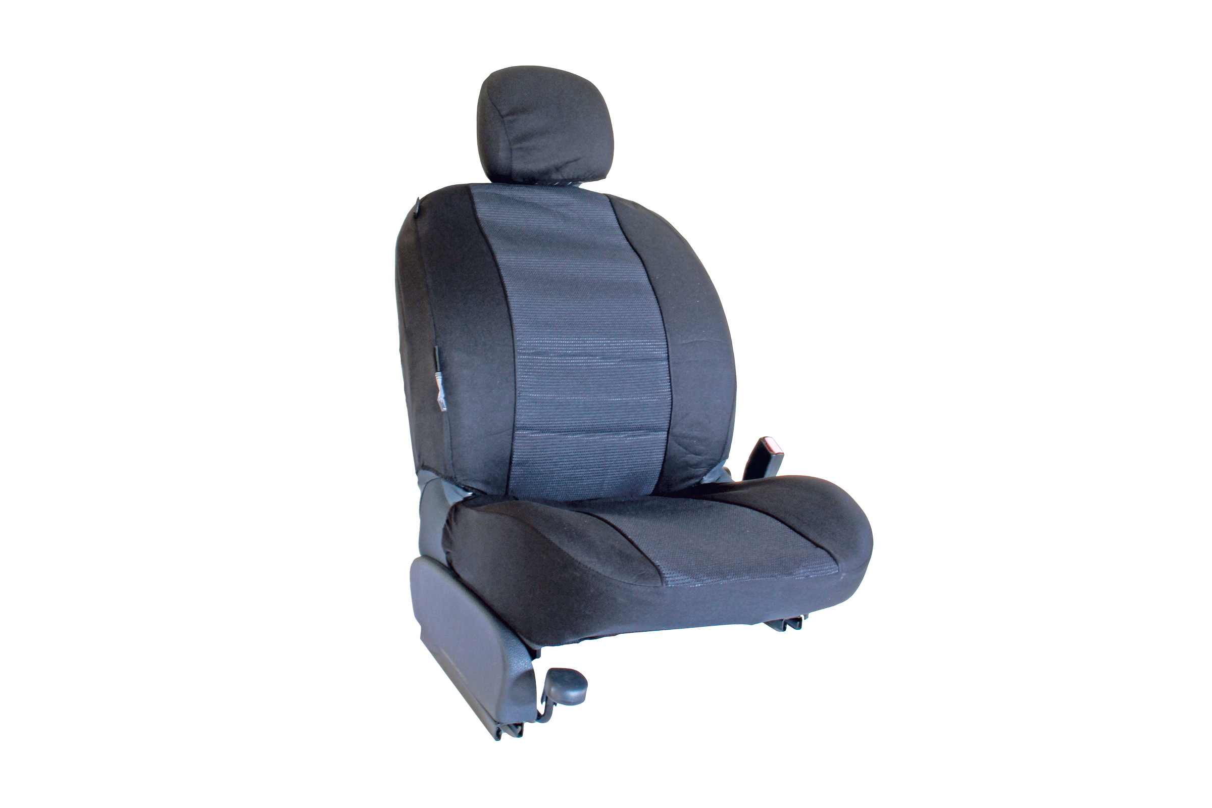 Halfords Paris seat covers