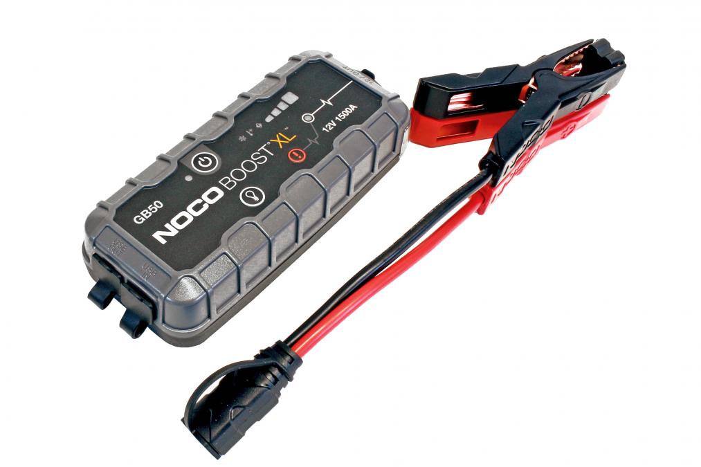 Noco GB50