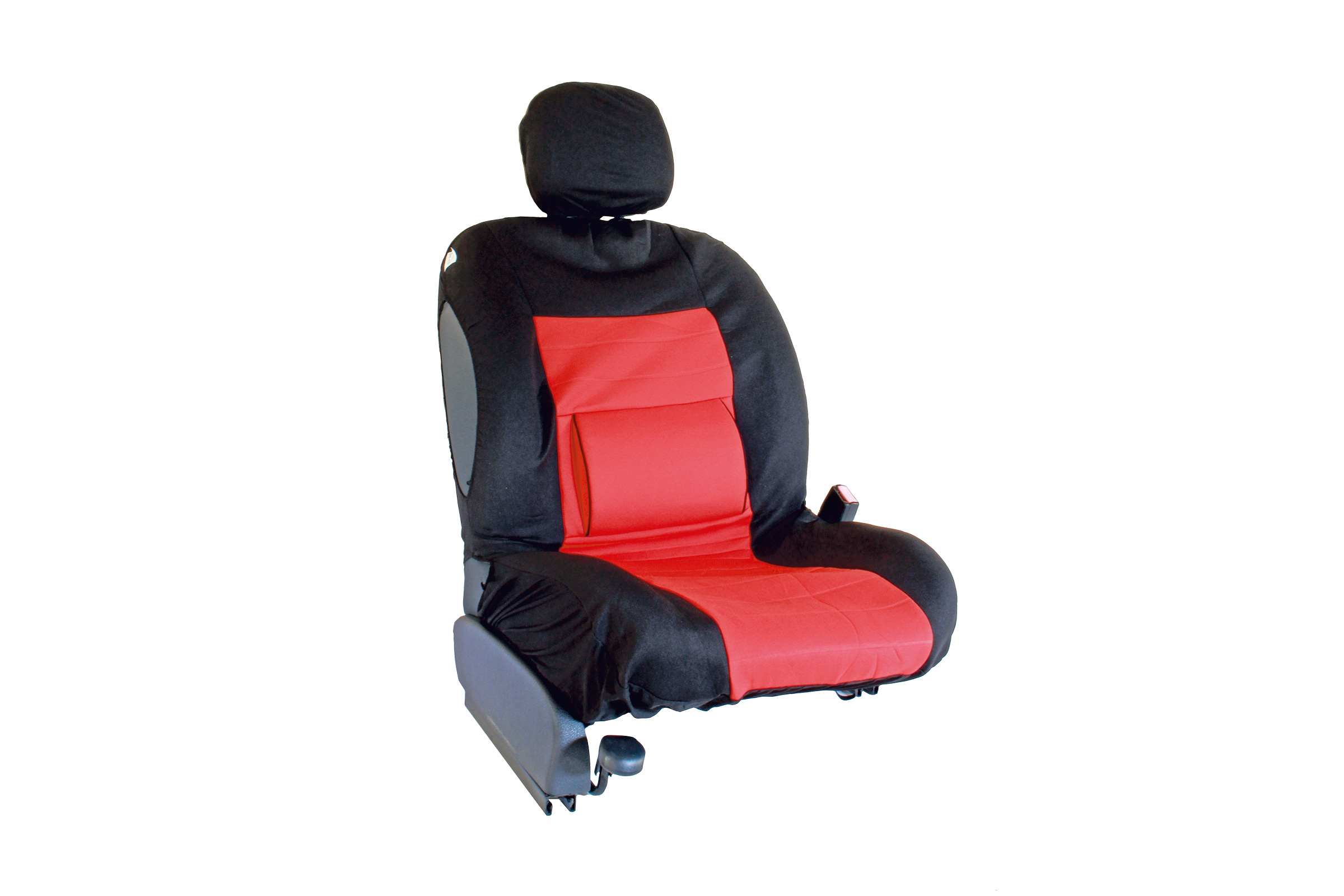 Sakura Camden seat covers