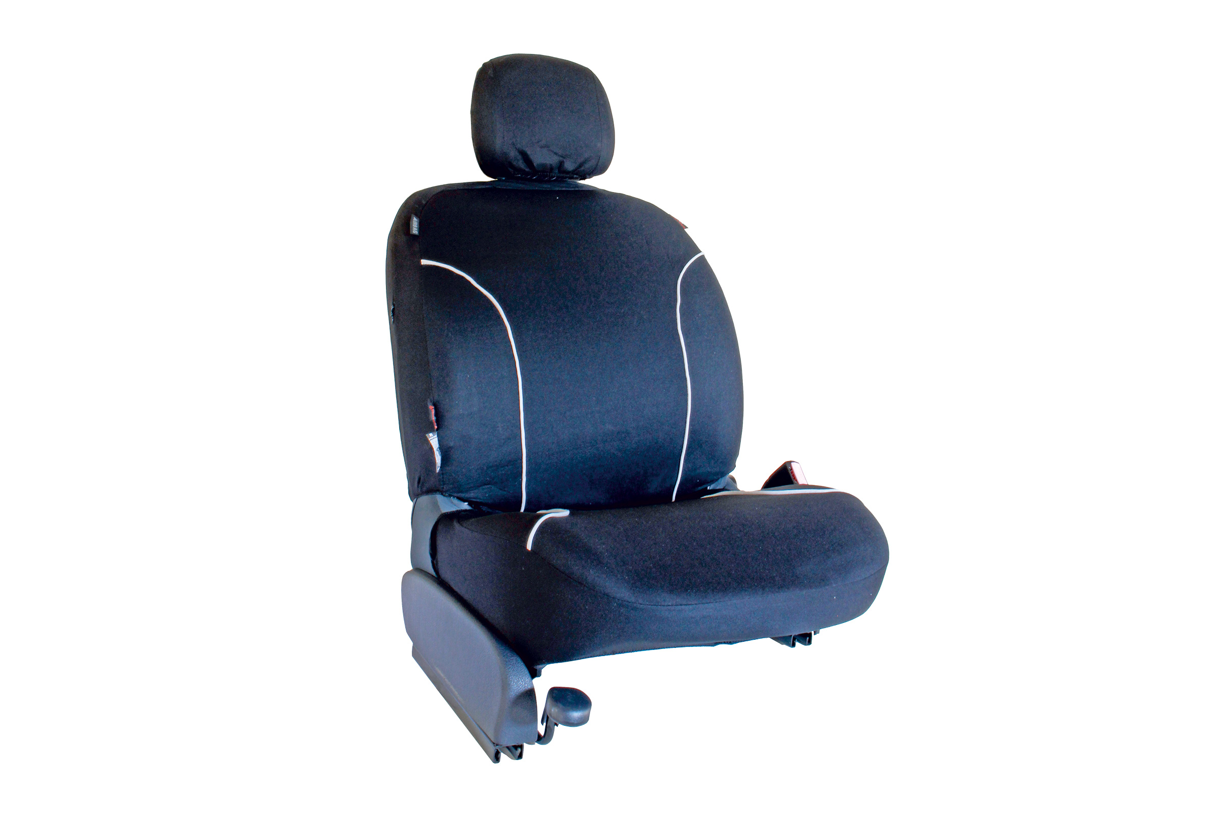 Walser seat cover