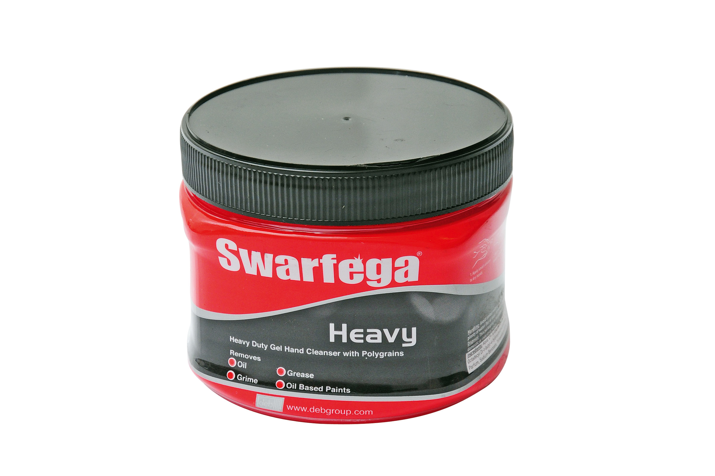 Swarfega Heavy