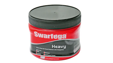 Swarfega Heavy