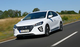 Ioniq