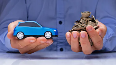 car finance
