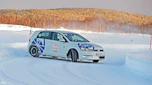 Best winter tyres 2021