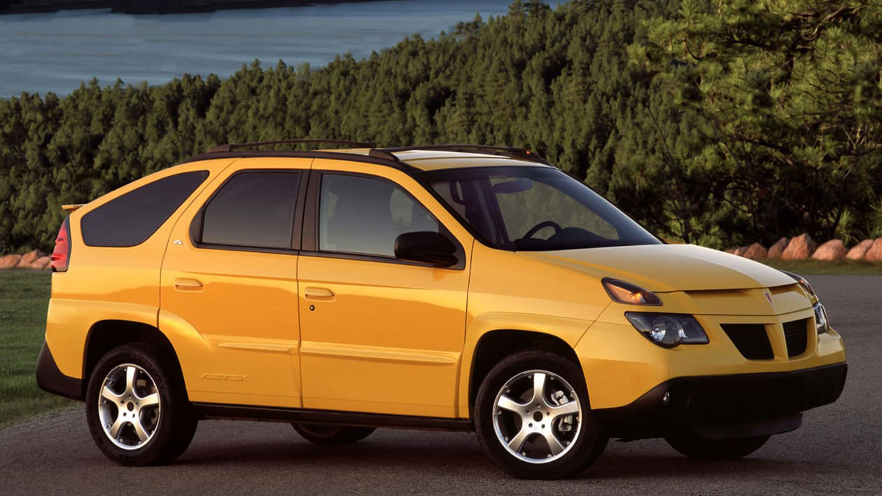 10-pontiac-aztek