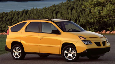 10-pontiac-aztek
