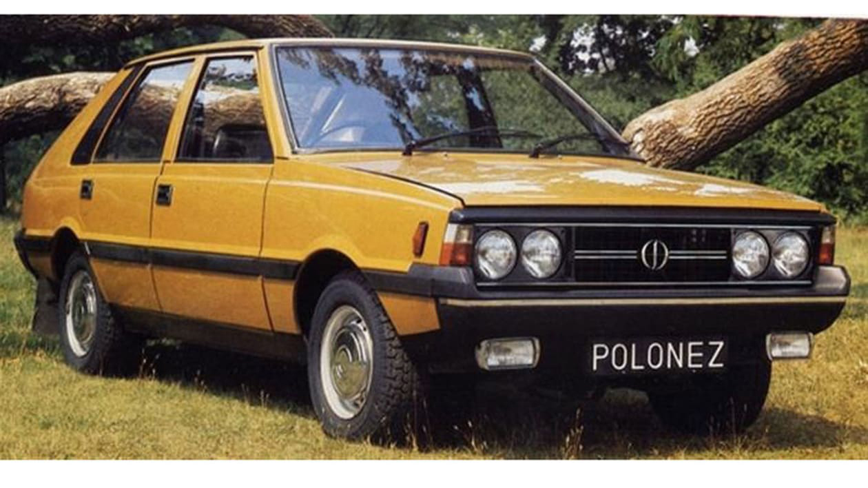 2-fso-polonez
