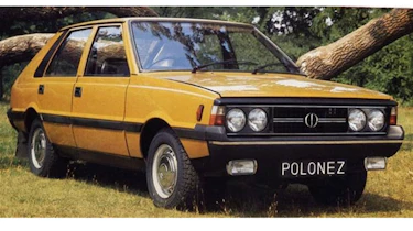 2-fso-polonez