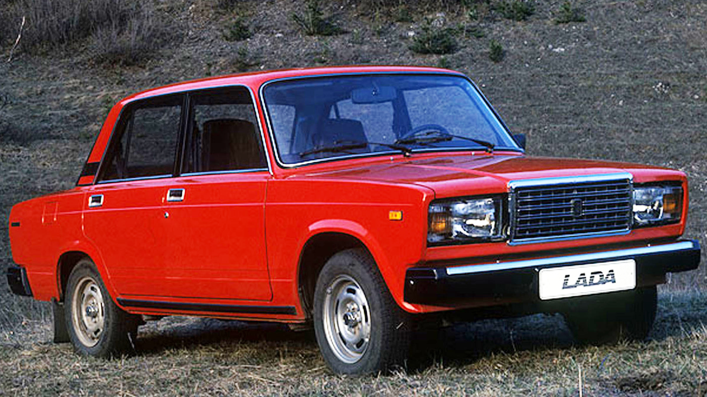 3-lada-riva
