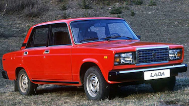 3-lada-riva