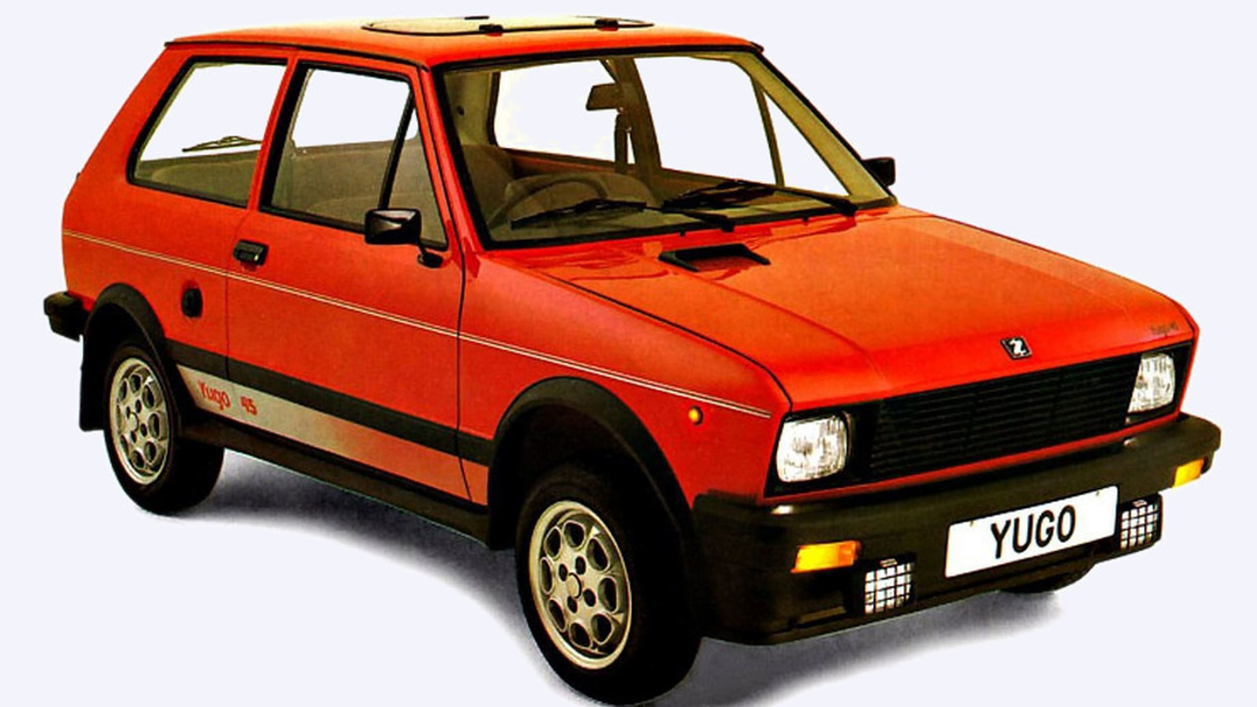 4-yugo-45