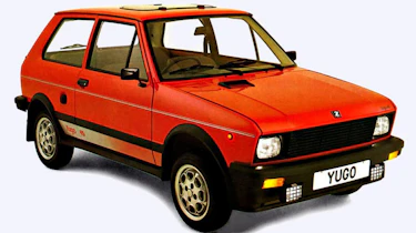 4-yugo-45