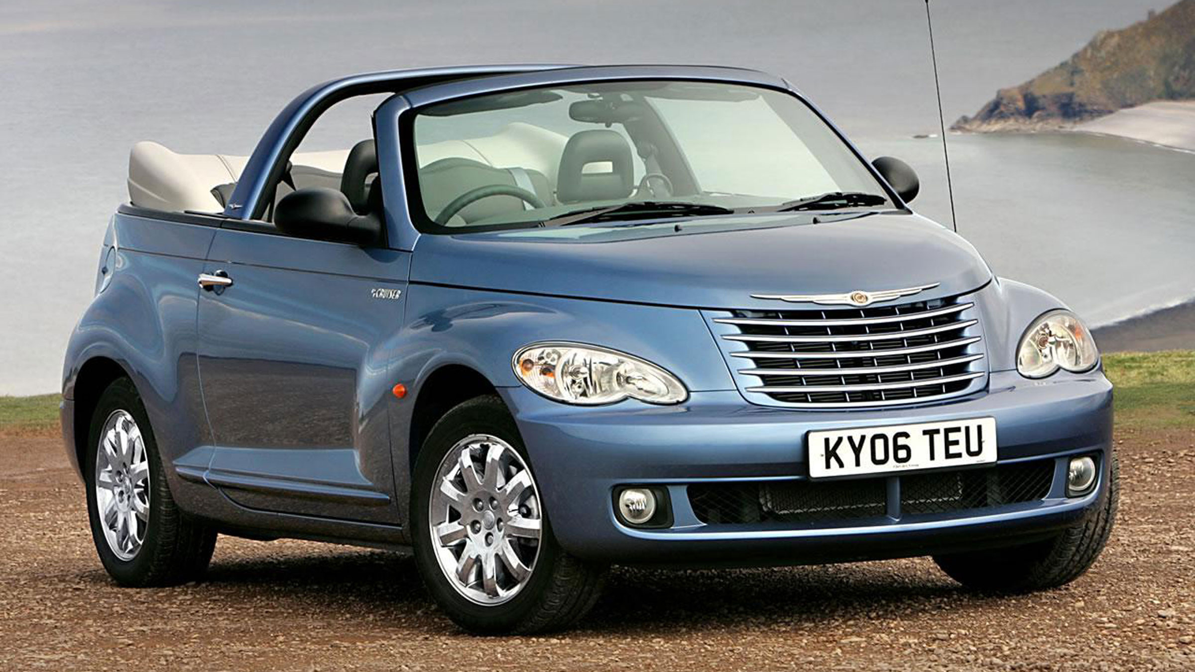 5-chrysler-pt-cruiser