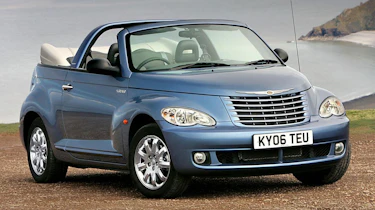 5-chrysler-pt-cruiser