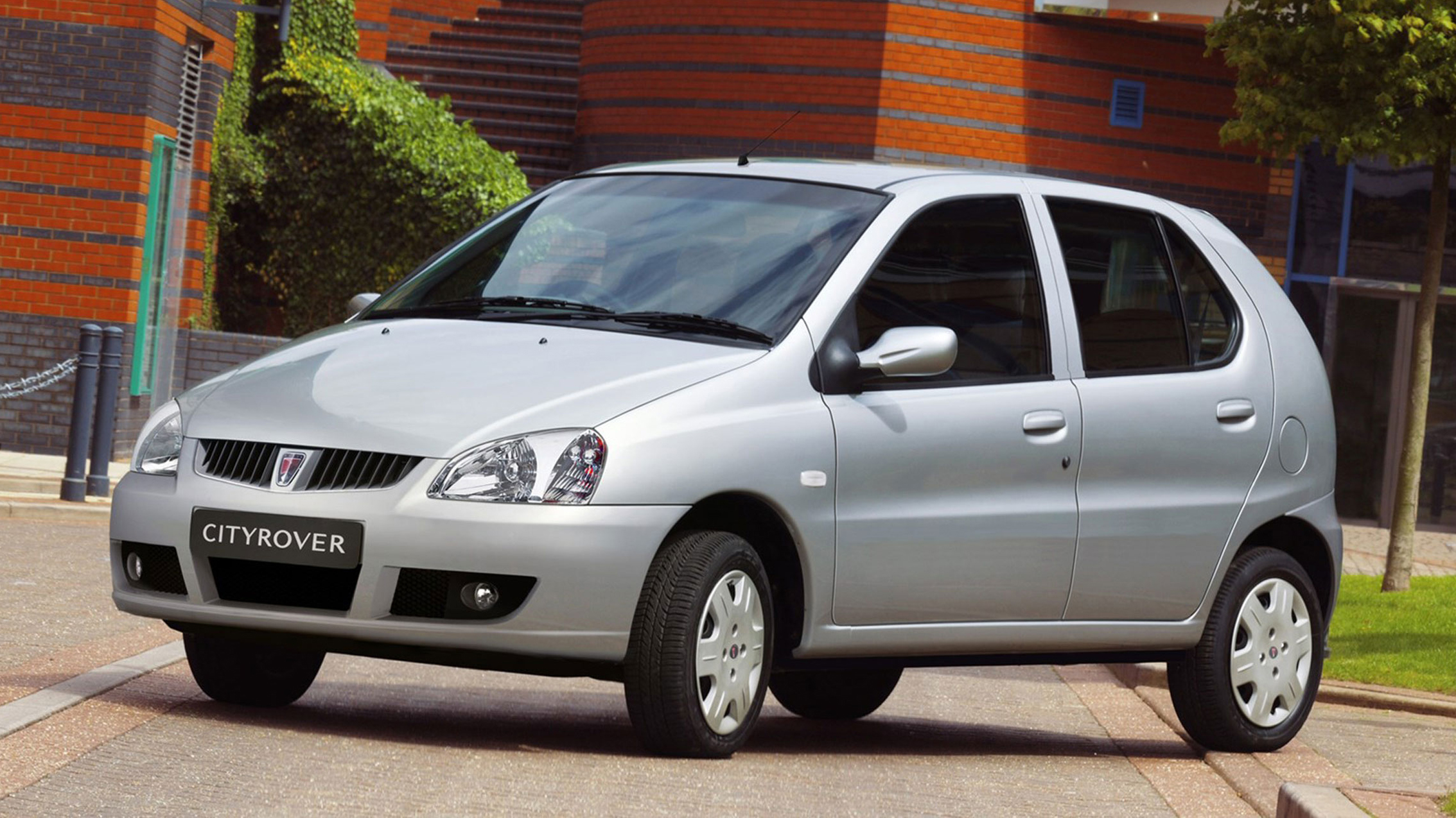 6-citirover