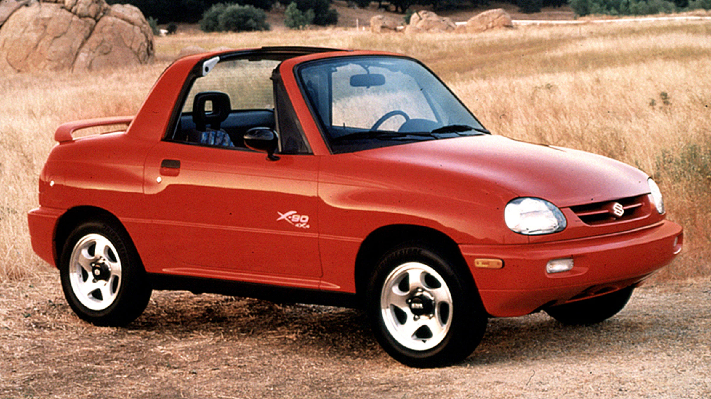 8-suzuki-x90