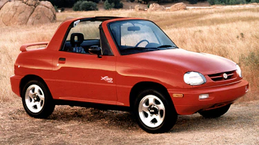 8-suzuki-x90