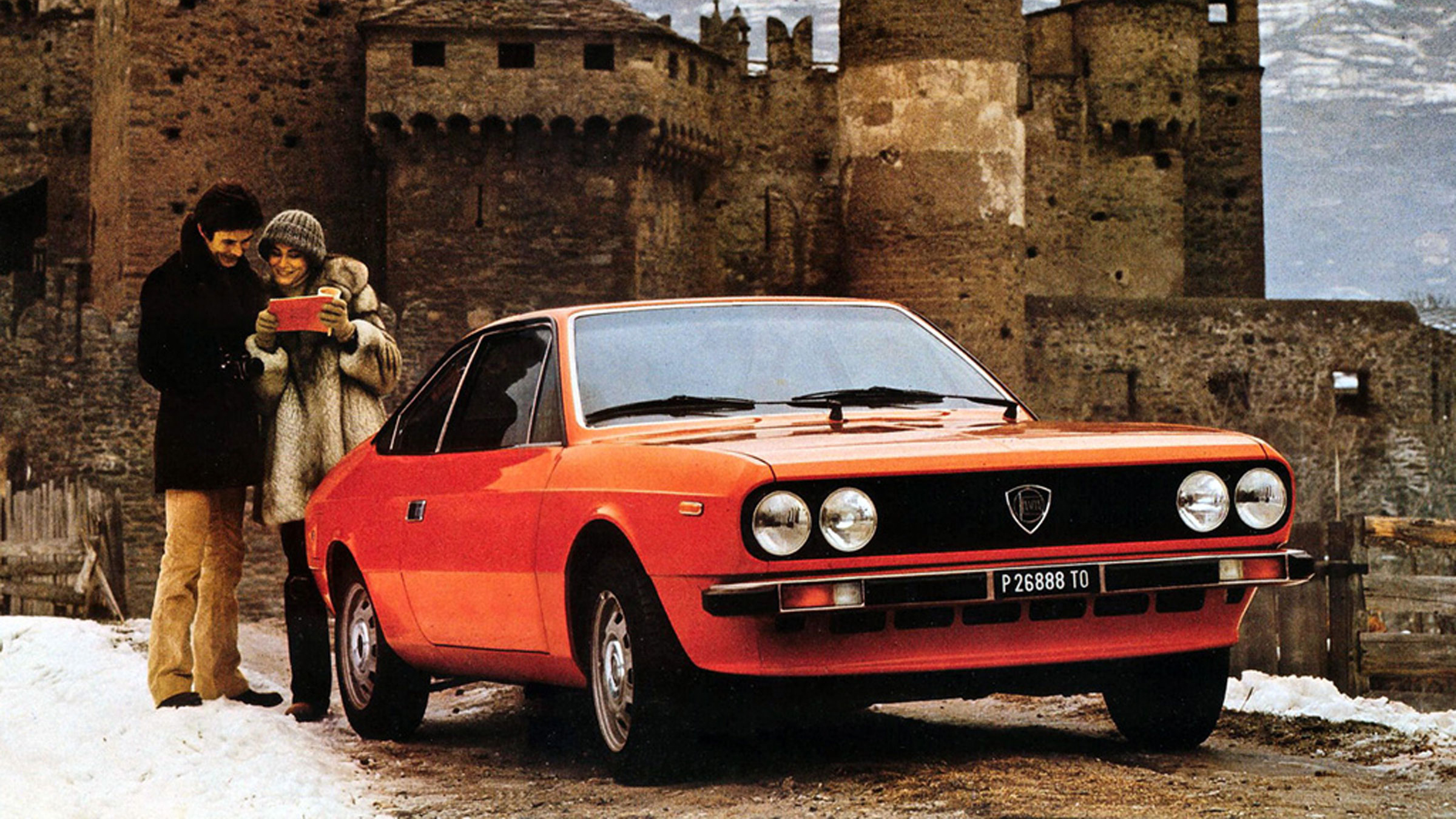 9-lancia-beta-coupe