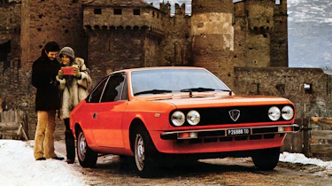 9-lancia-beta-coupe