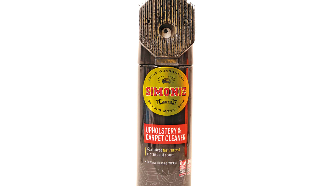 Simonez