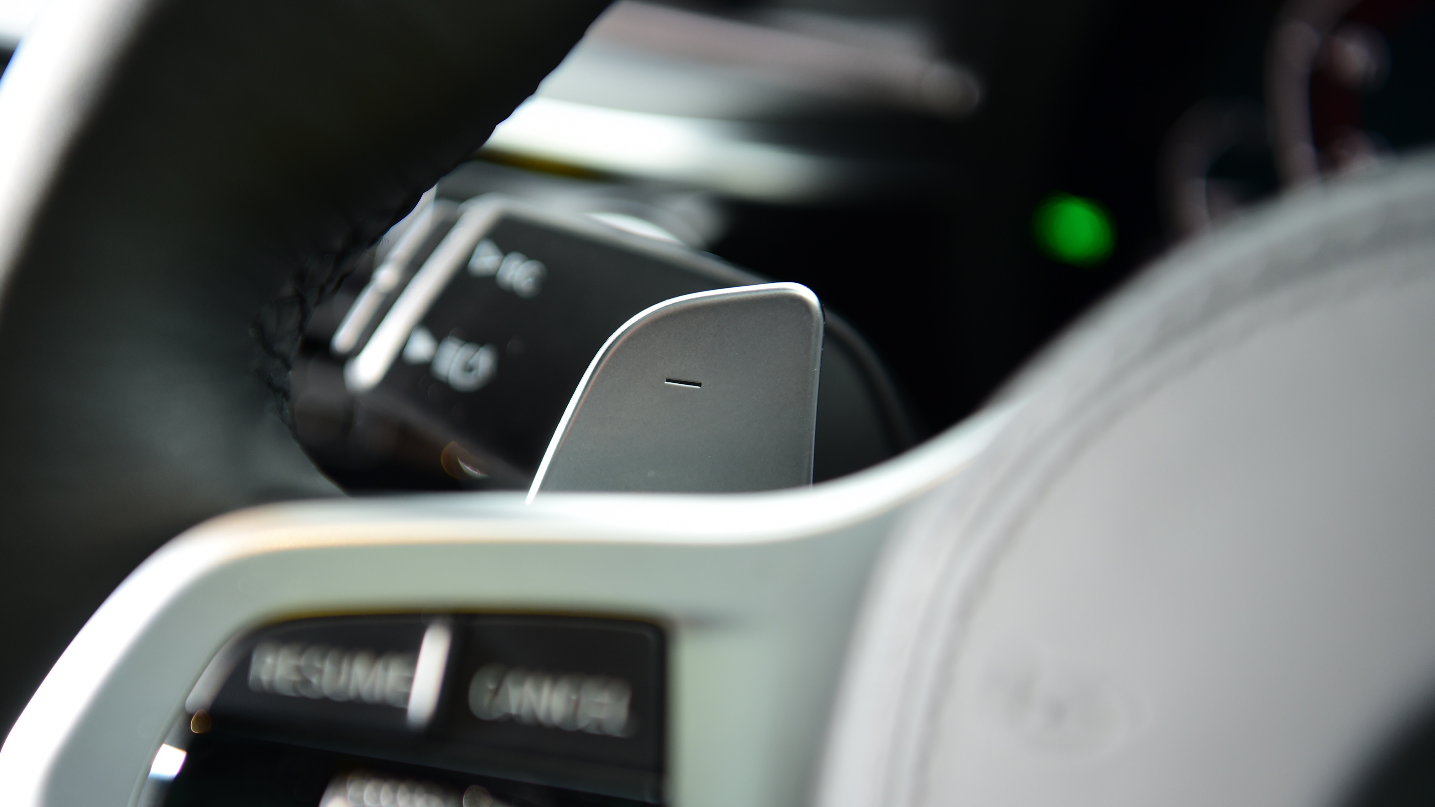 BMW 5 Series Touring