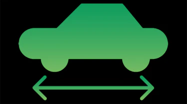 Ready to drive light